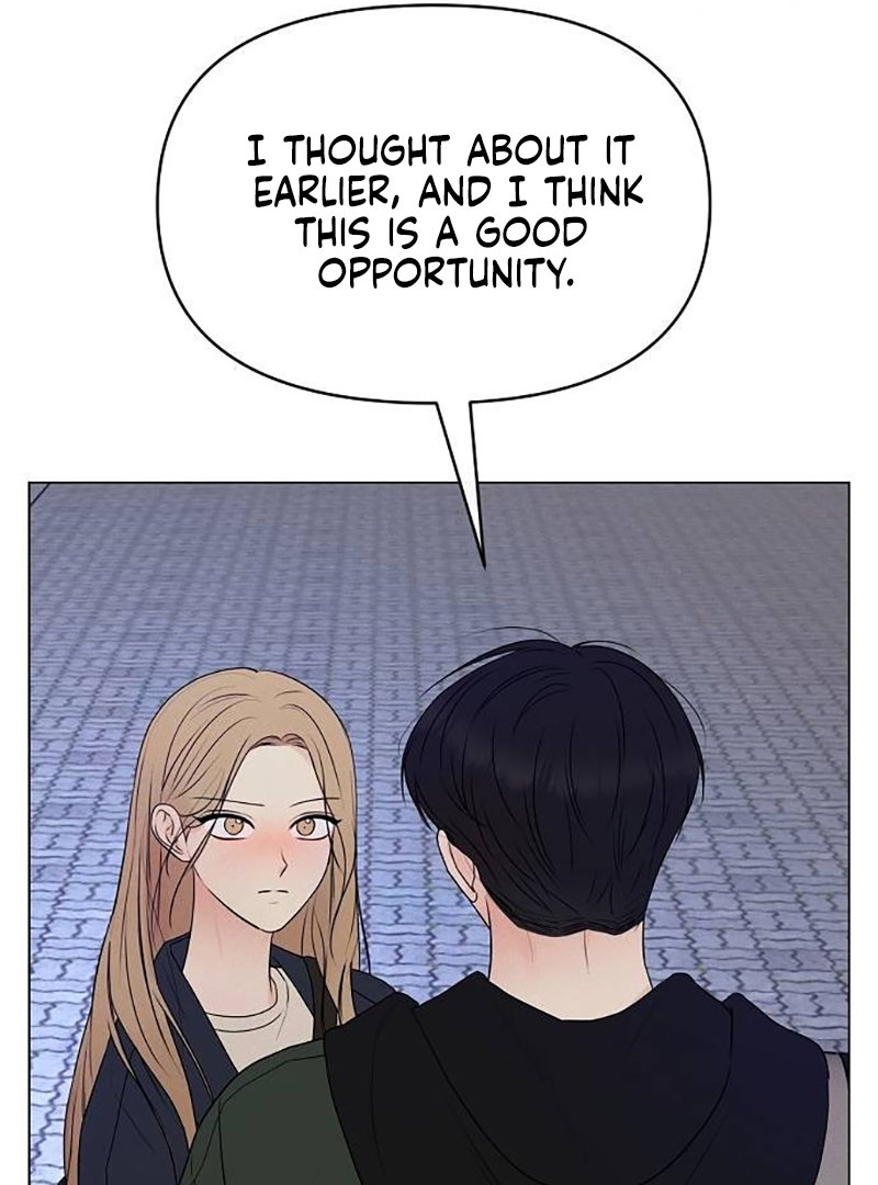 Chapter 6 - Image 124