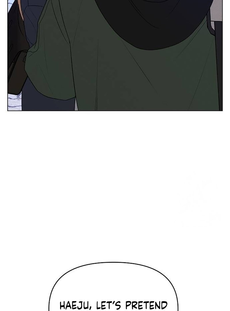 Chapter 6 - Image 125