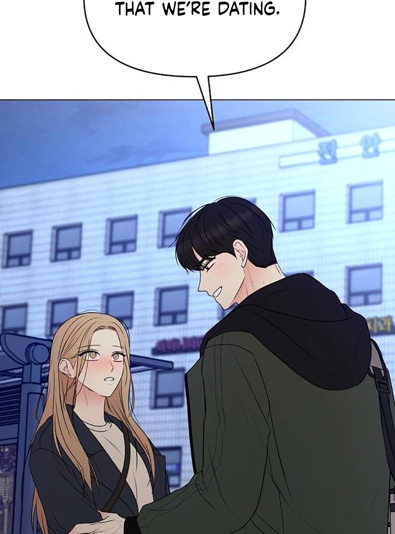 Chapter 6 - Image 126