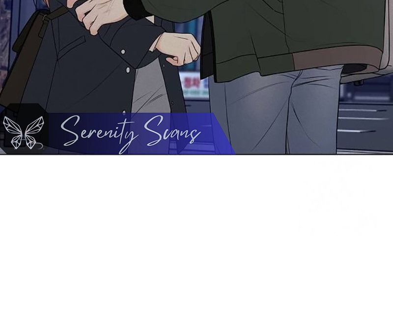 Chapter 6 - Image 127