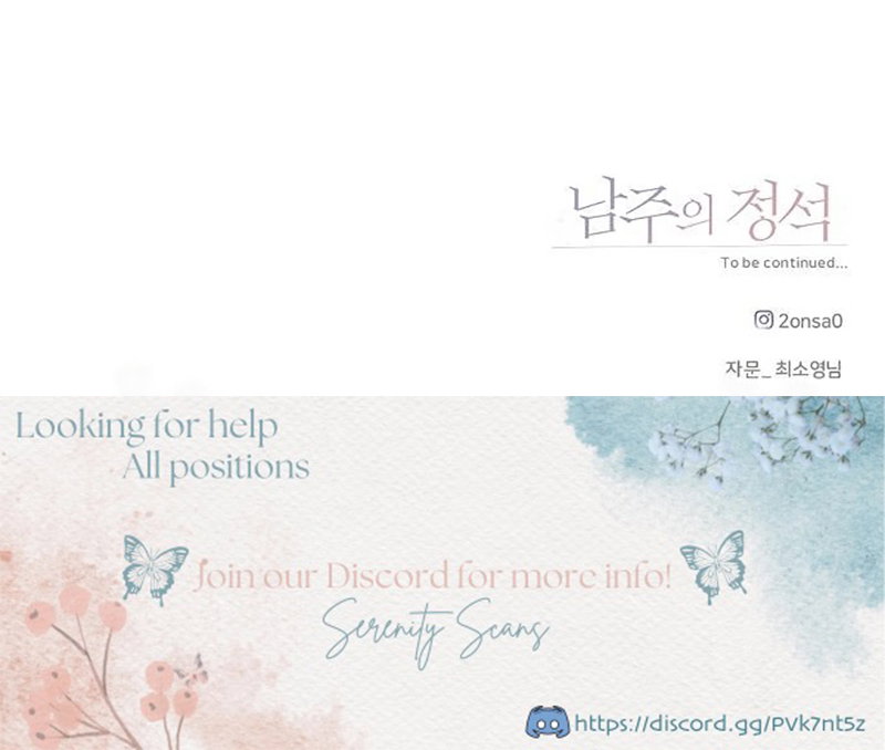 Chapter 6 - Image 128