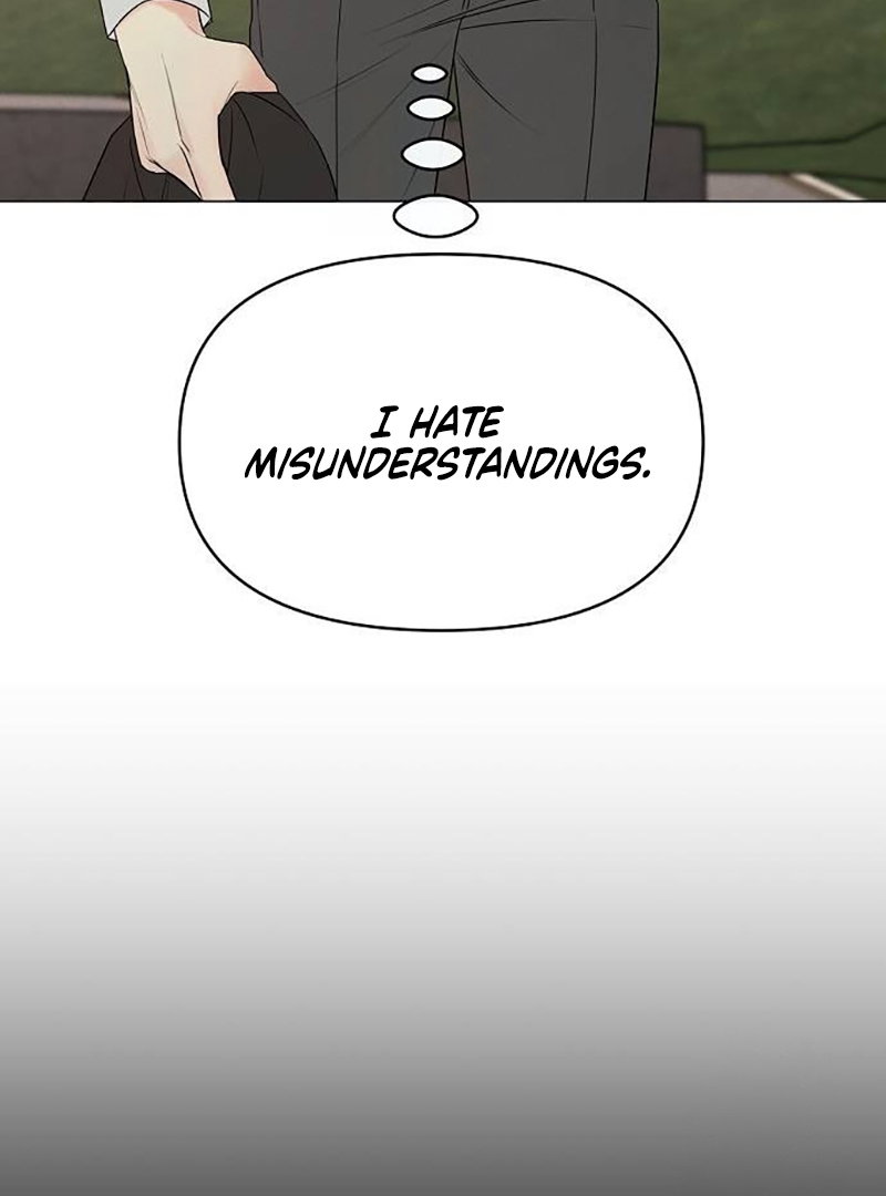 Chapter 6 - Image 13