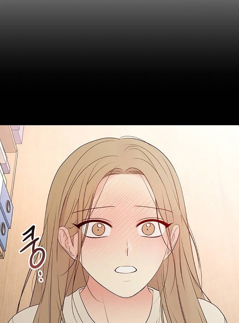 Chapter 6 - Image 14