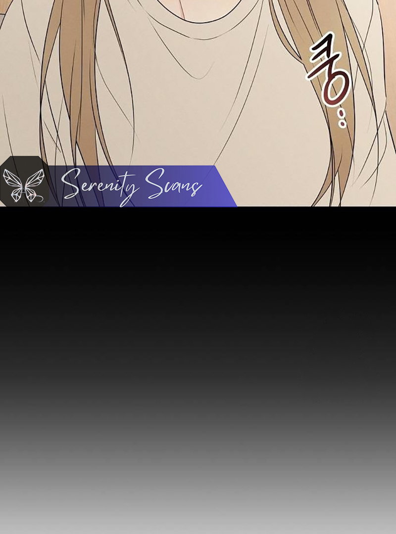 Chapter 6 - Image 15