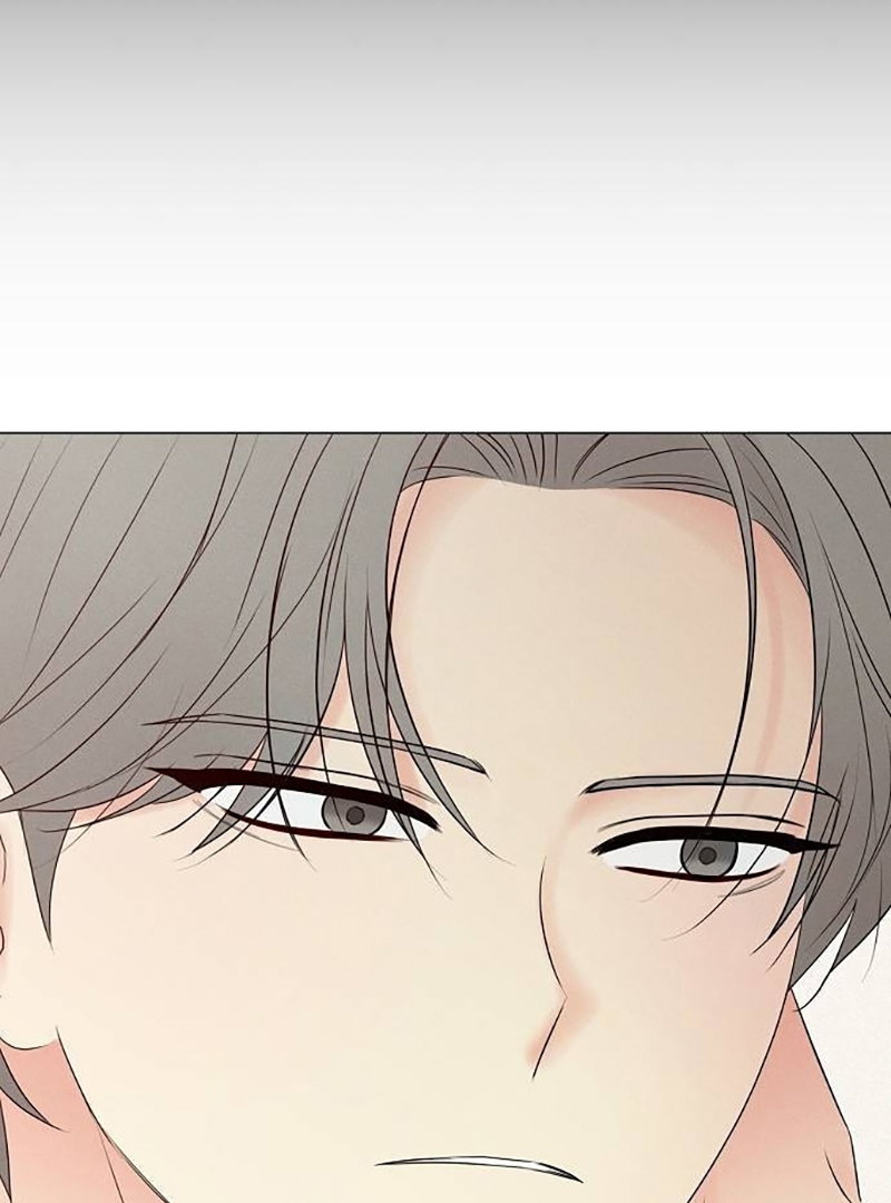 Chapter 6 - Image 16