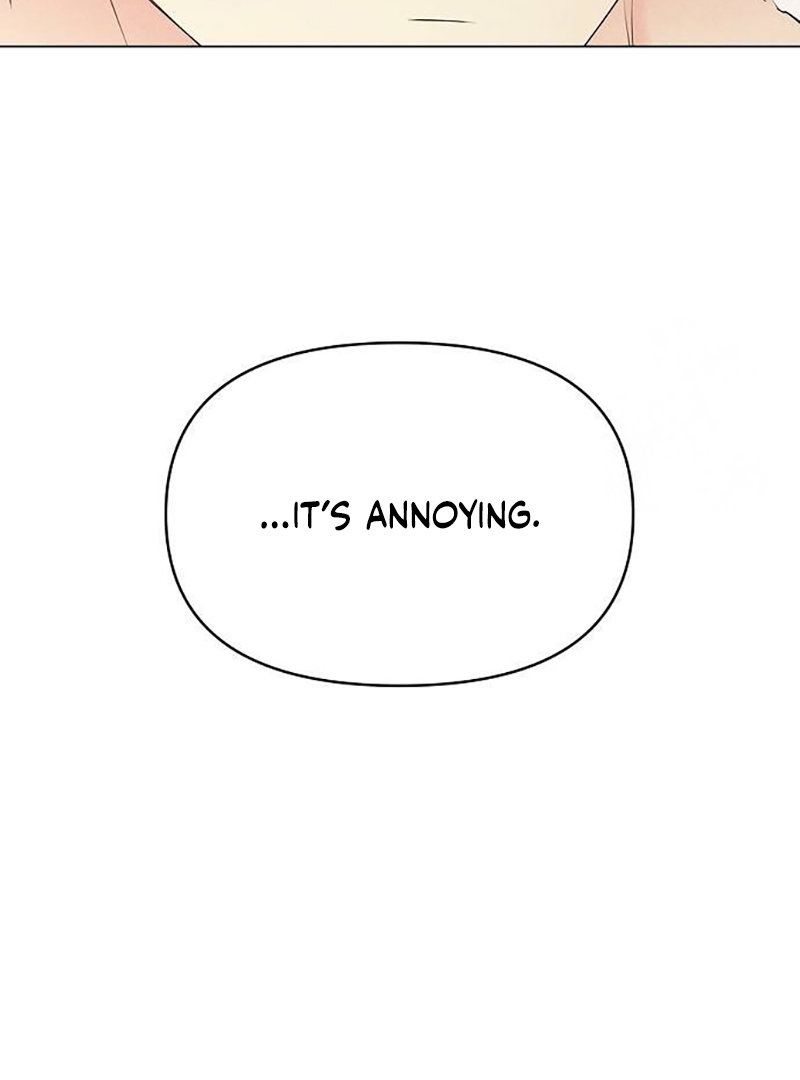 Chapter 6 - Image 17