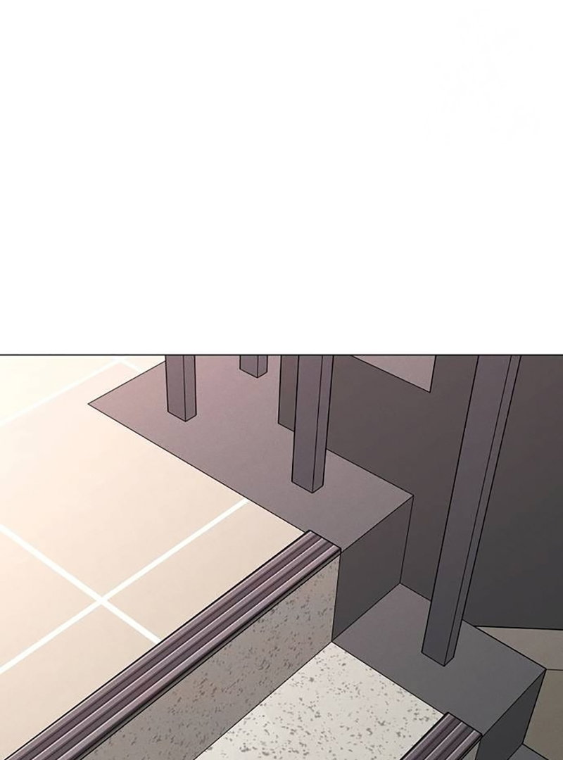 Chapter 6 - Image 19