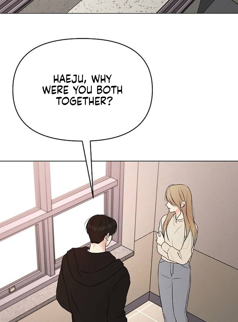 Chapter 6 - Image 20