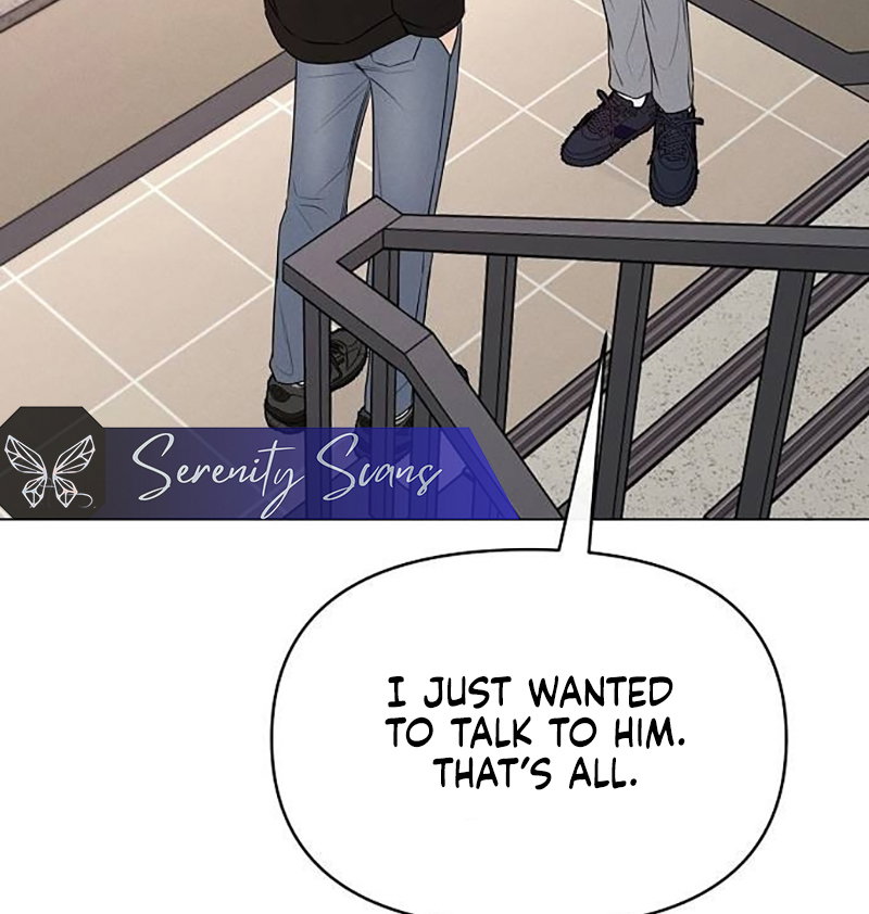 Chapter 6 - Image 21