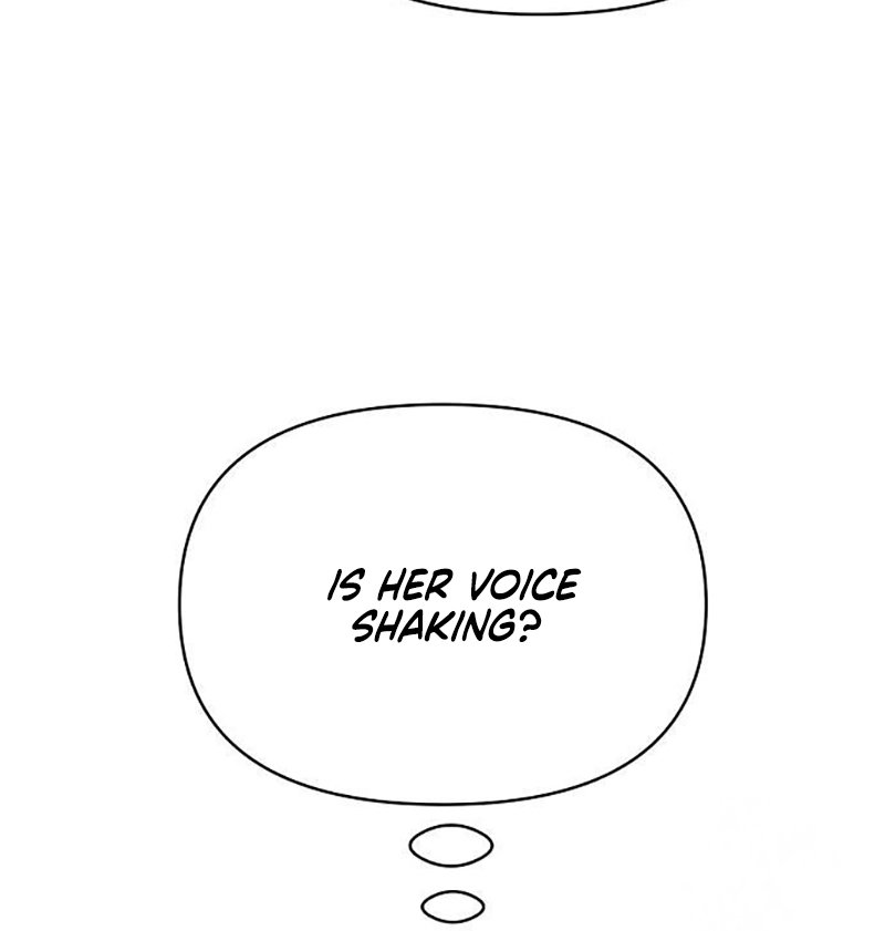 Chapter 6 - Image 22