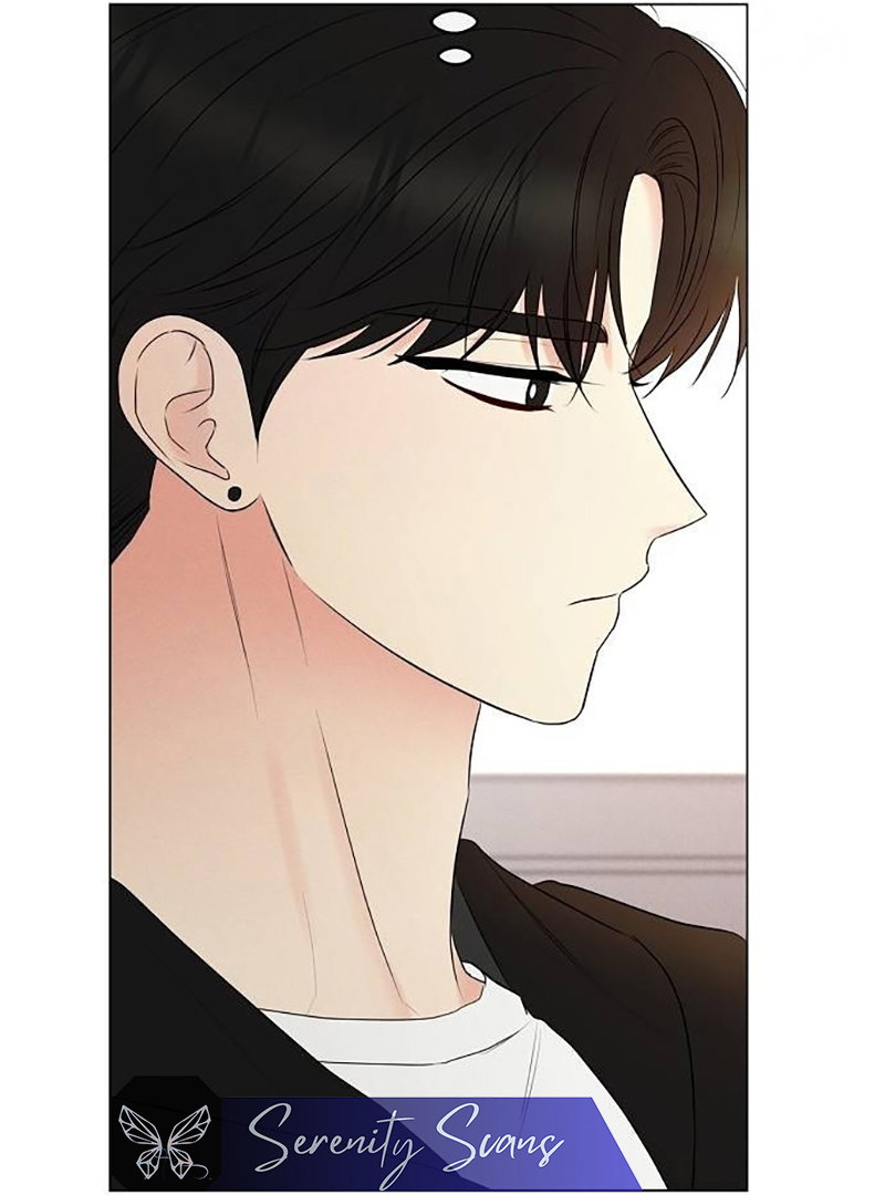 Chapter 6 - Image 23