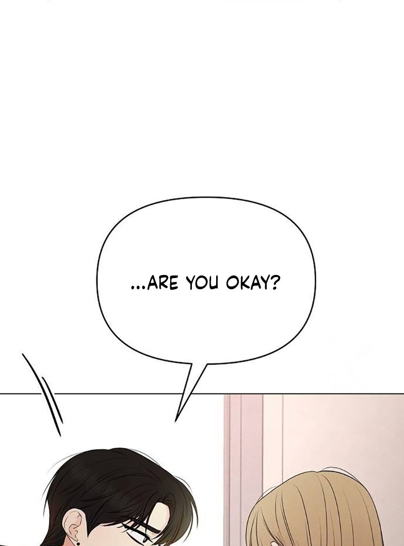 Chapter 6 - Image 24