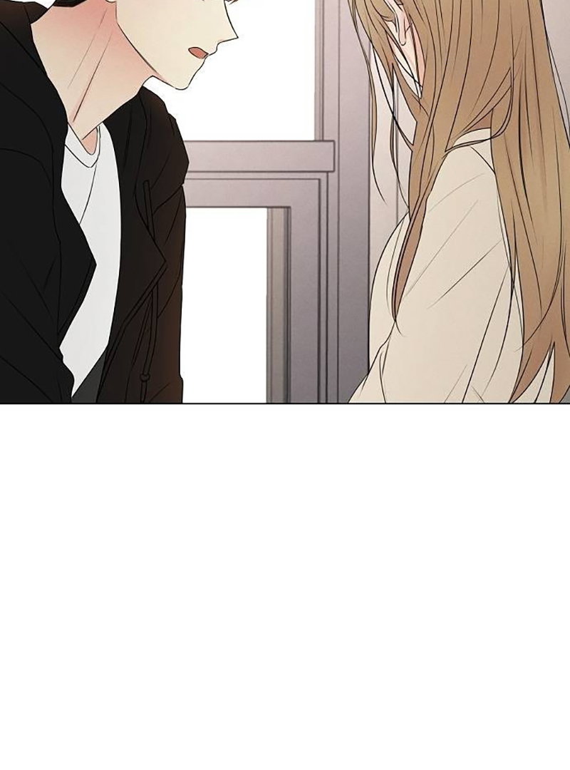 Chapter 6 - Image 25