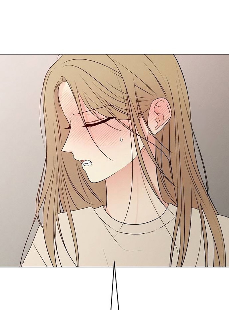 Chapter 6 - Image 26