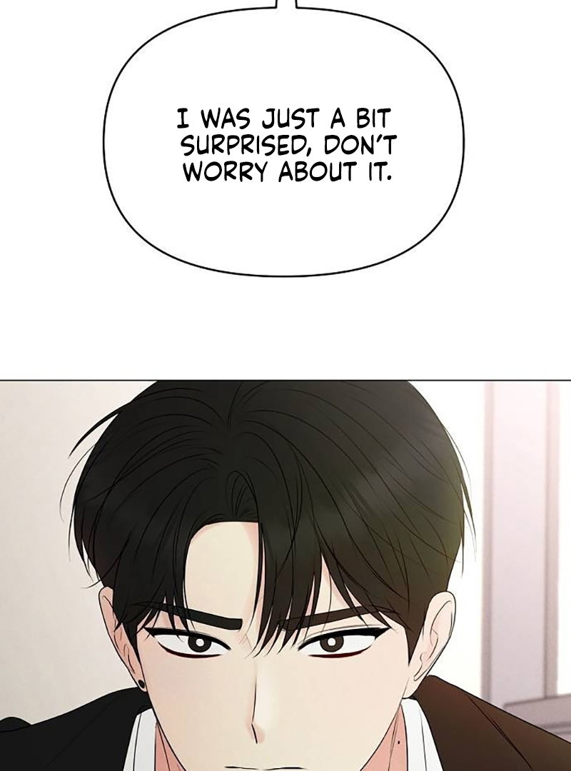 Chapter 6 - Image 27