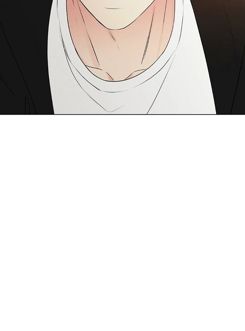 Chapter 6 - Image 28