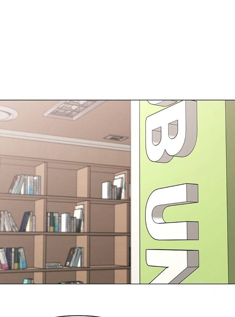 Chapter 6 - Image 29