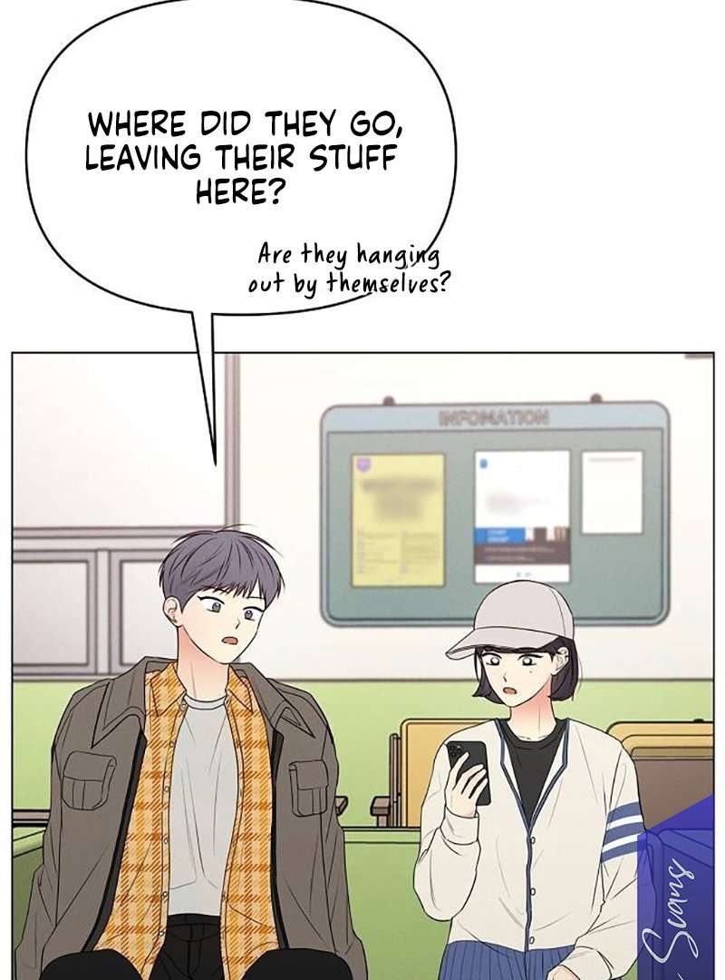 Chapter 6 - Image 30