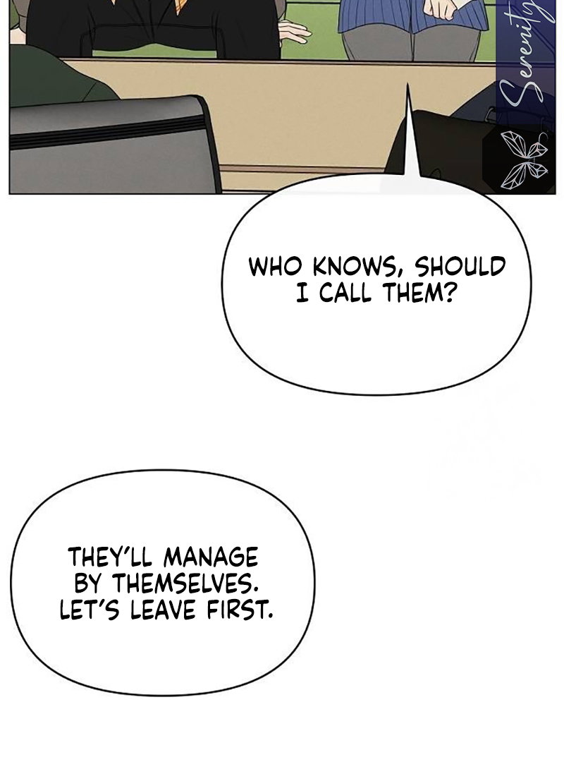 Chapter 6 - Image 31