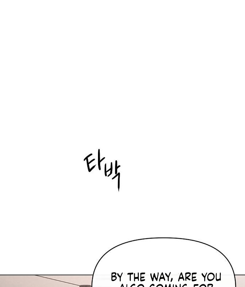 Chapter 6 - Image 32