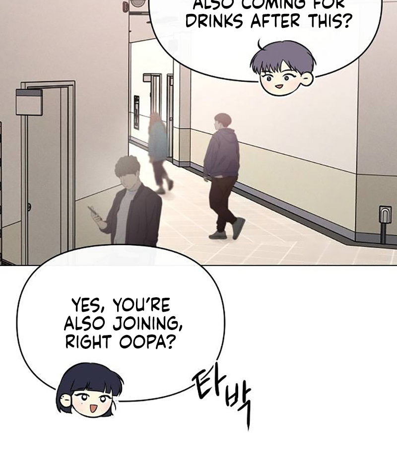 Chapter 6 - Image 33