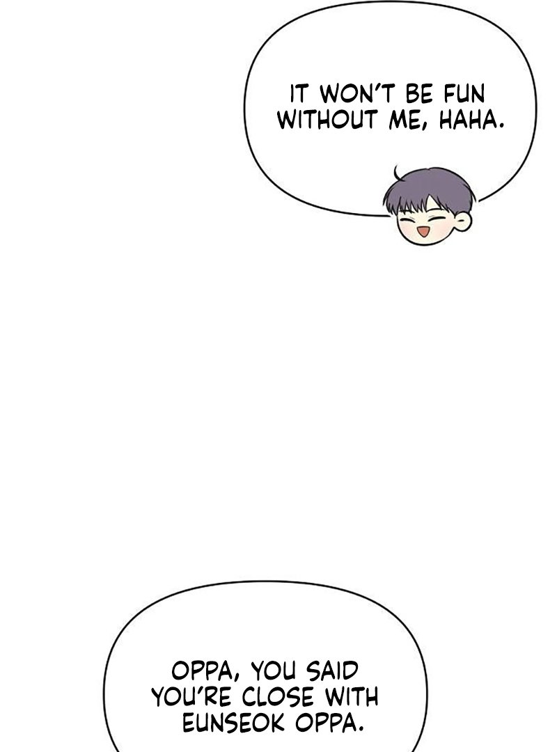 Chapter 6 - Image 34