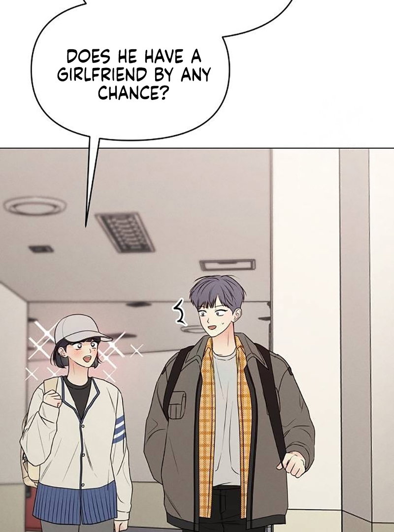 Chapter 6 - Image 35