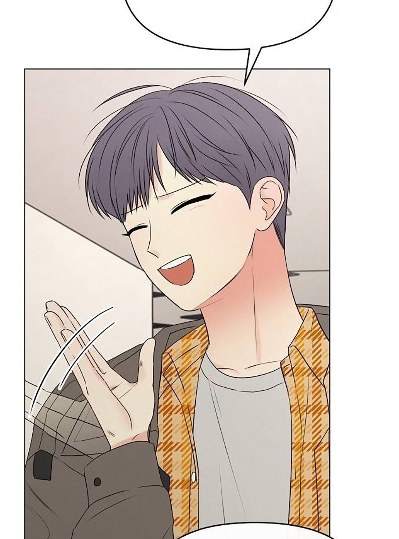 Chapter 6 - Image 37