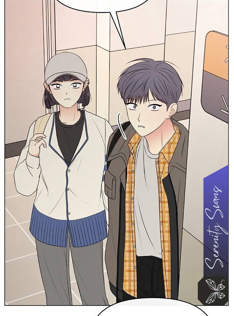 Chapter 6 - Image 39