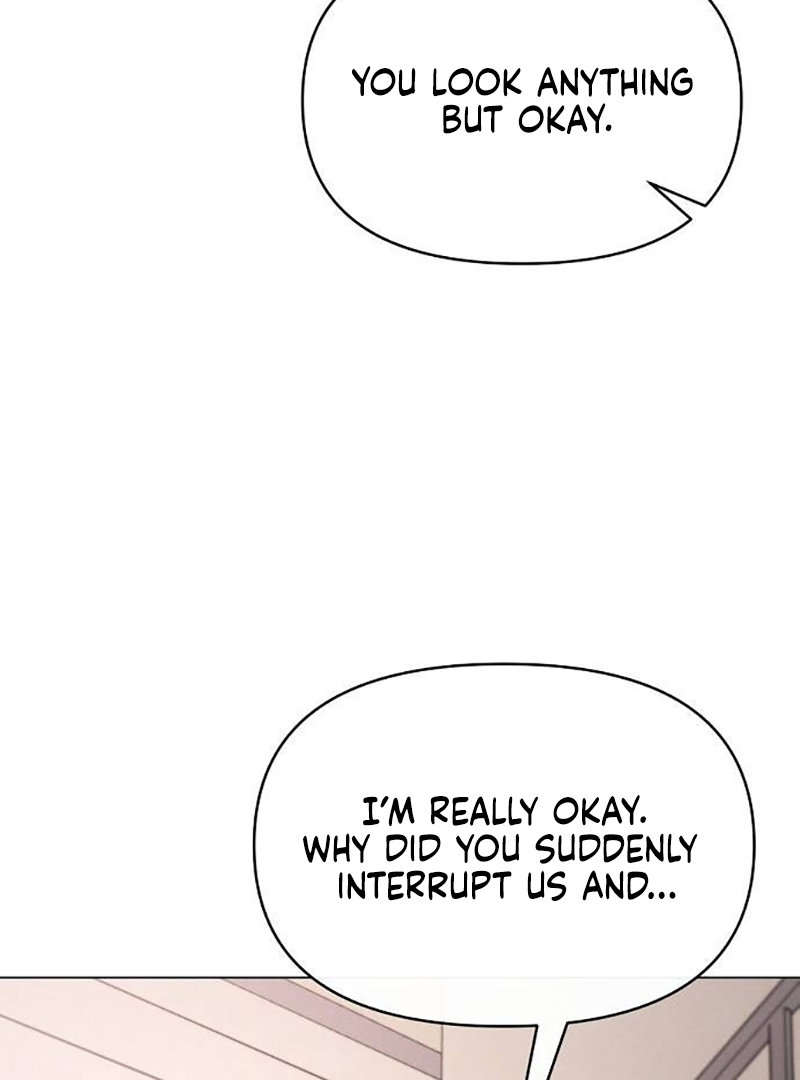 Chapter 6 - Image 40