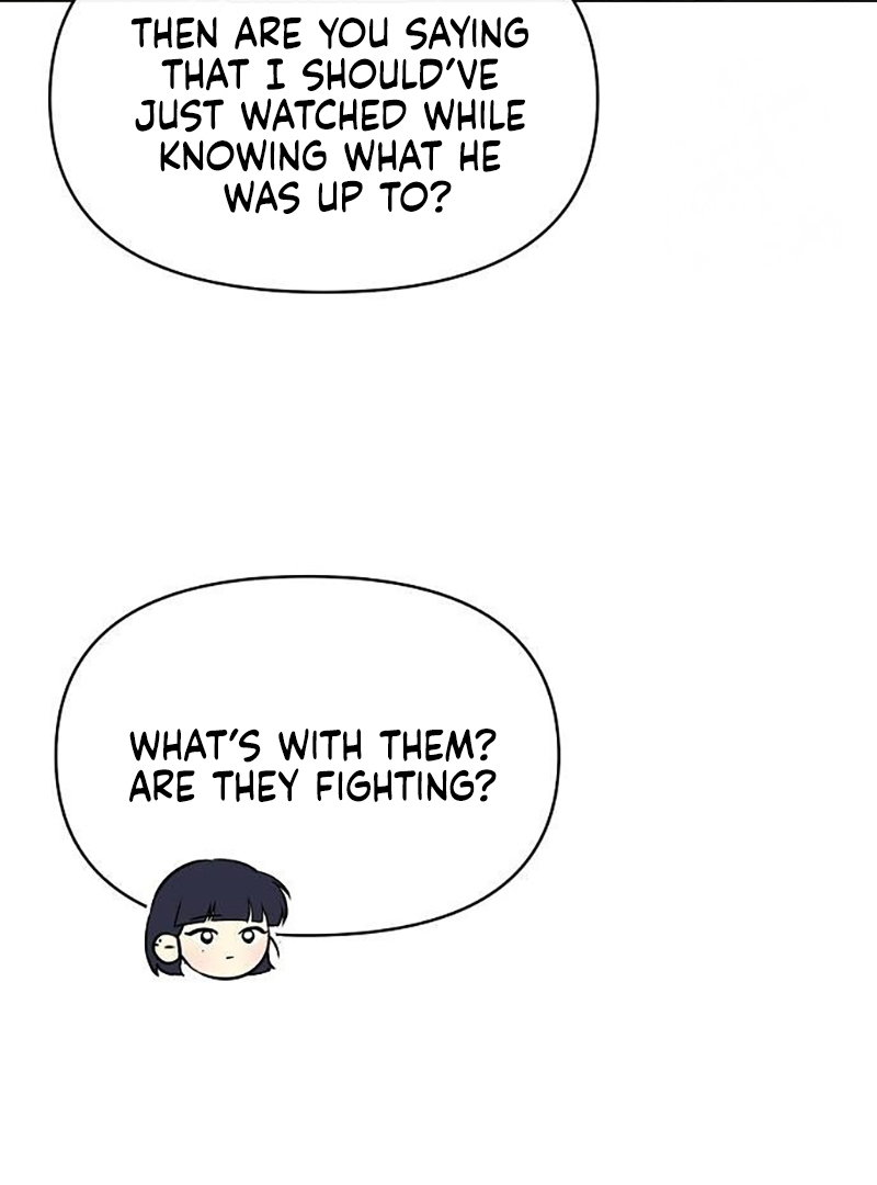 Chapter 6 - Image 42