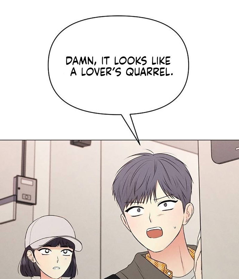 Chapter 6 - Image 43