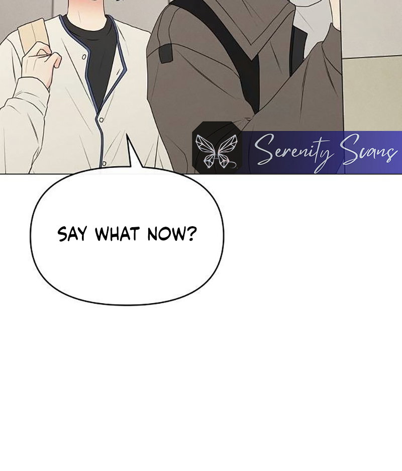 Chapter 6 - Image 44