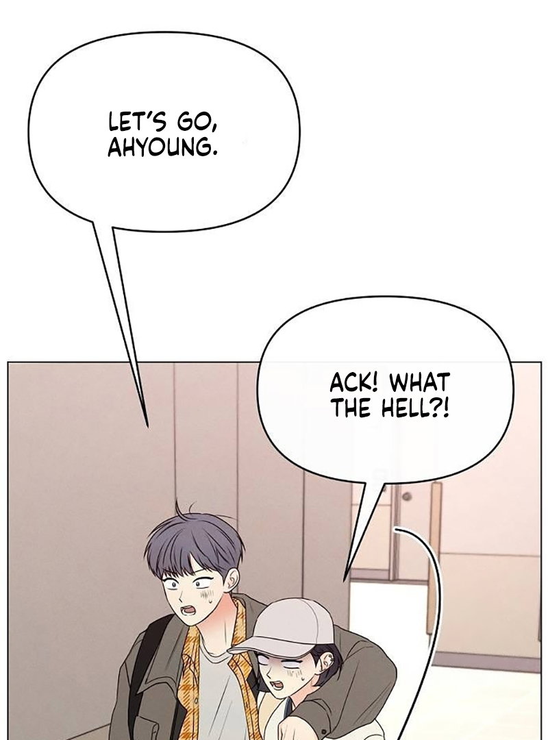 Chapter 6 - Image 45