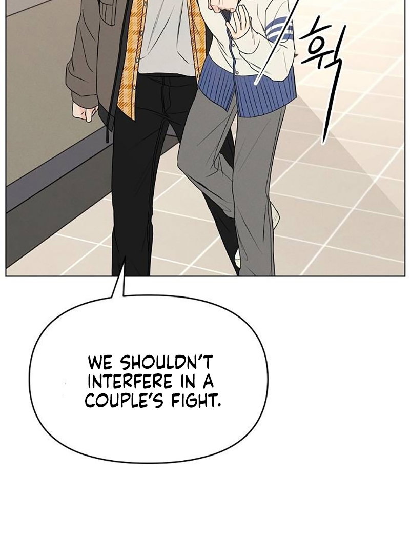 Chapter 6 - Image 46