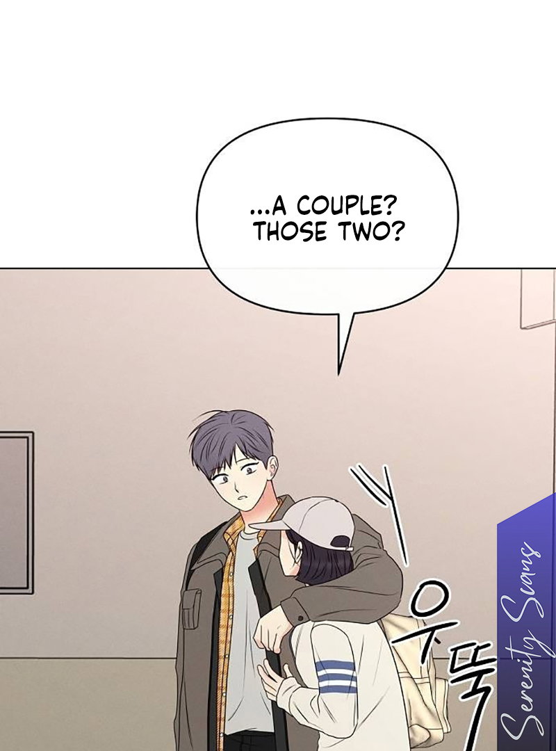 Chapter 6 - Image 47