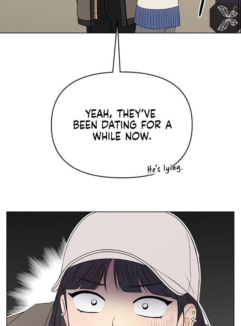 Chapter 6 - Image 48