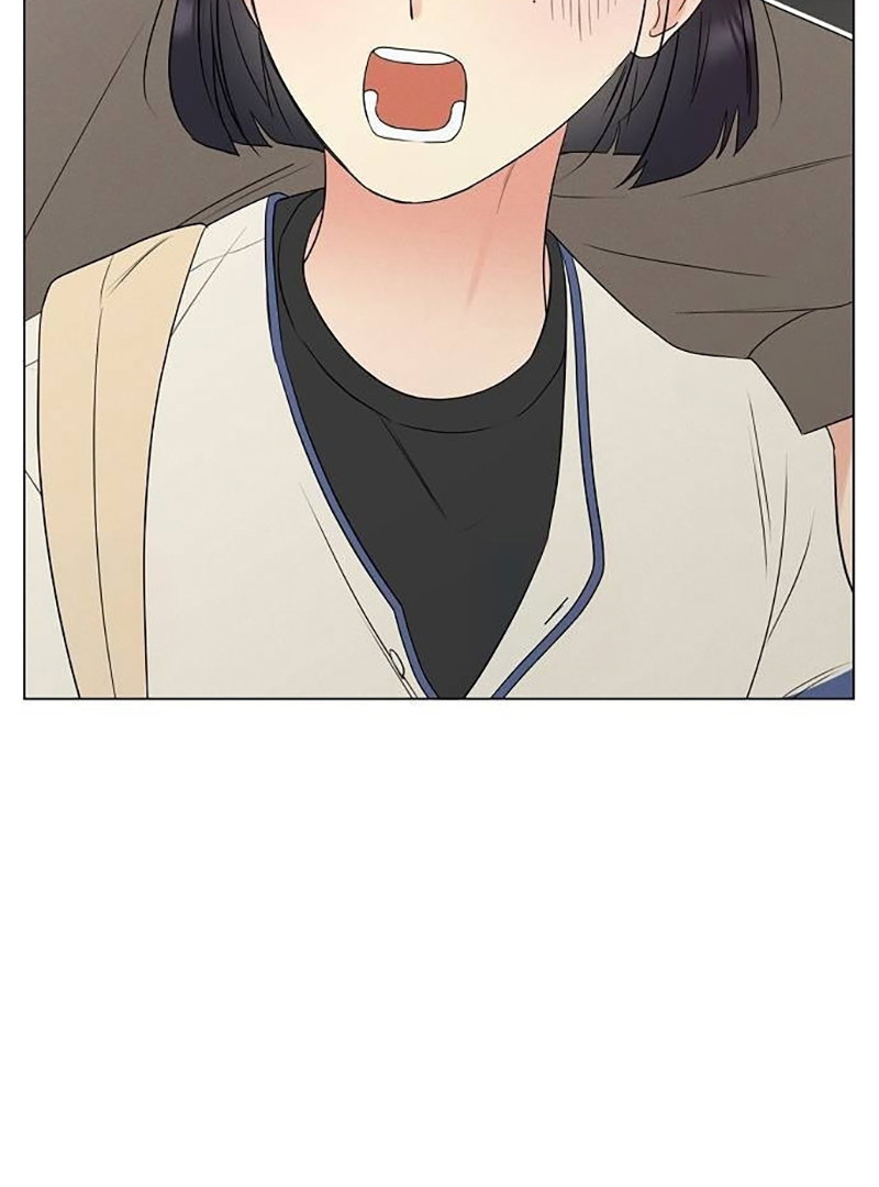 Chapter 6 - Image 49