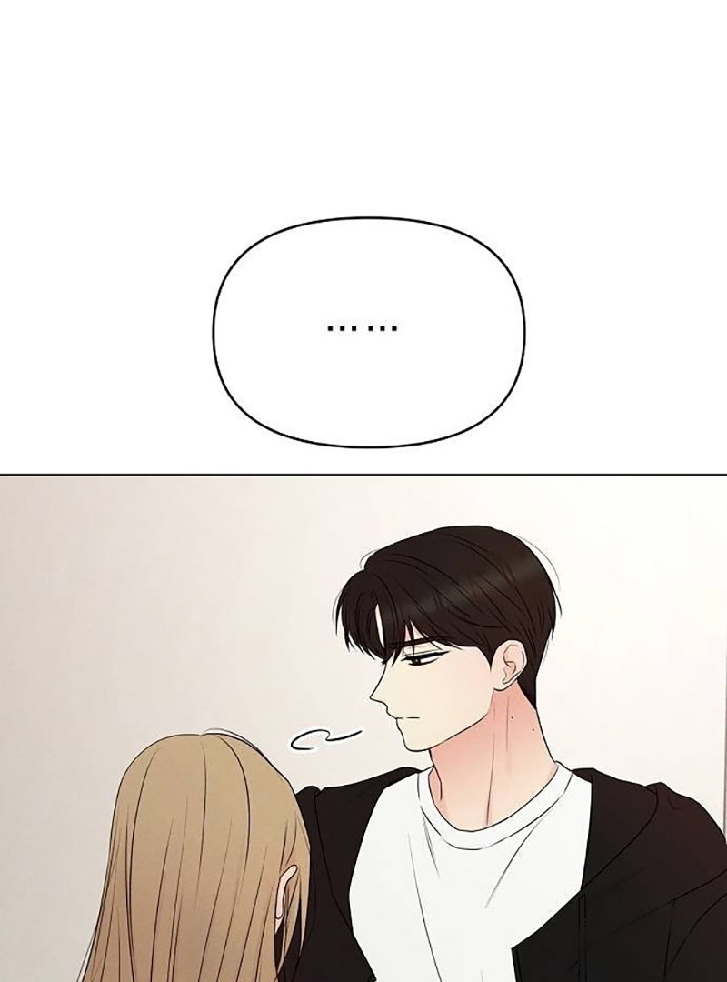 Chapter 6 - Image 50