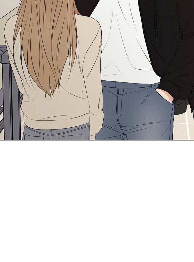 Chapter 6 - Image 51