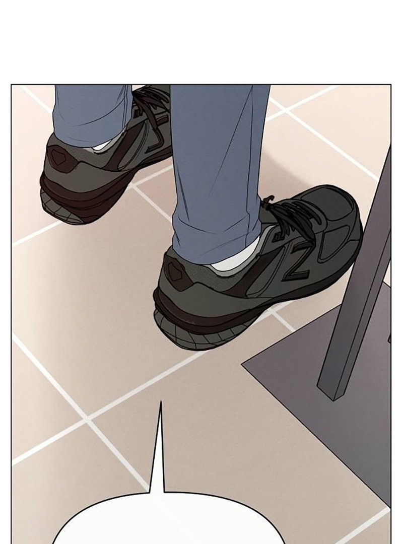 Chapter 6 - Image 52