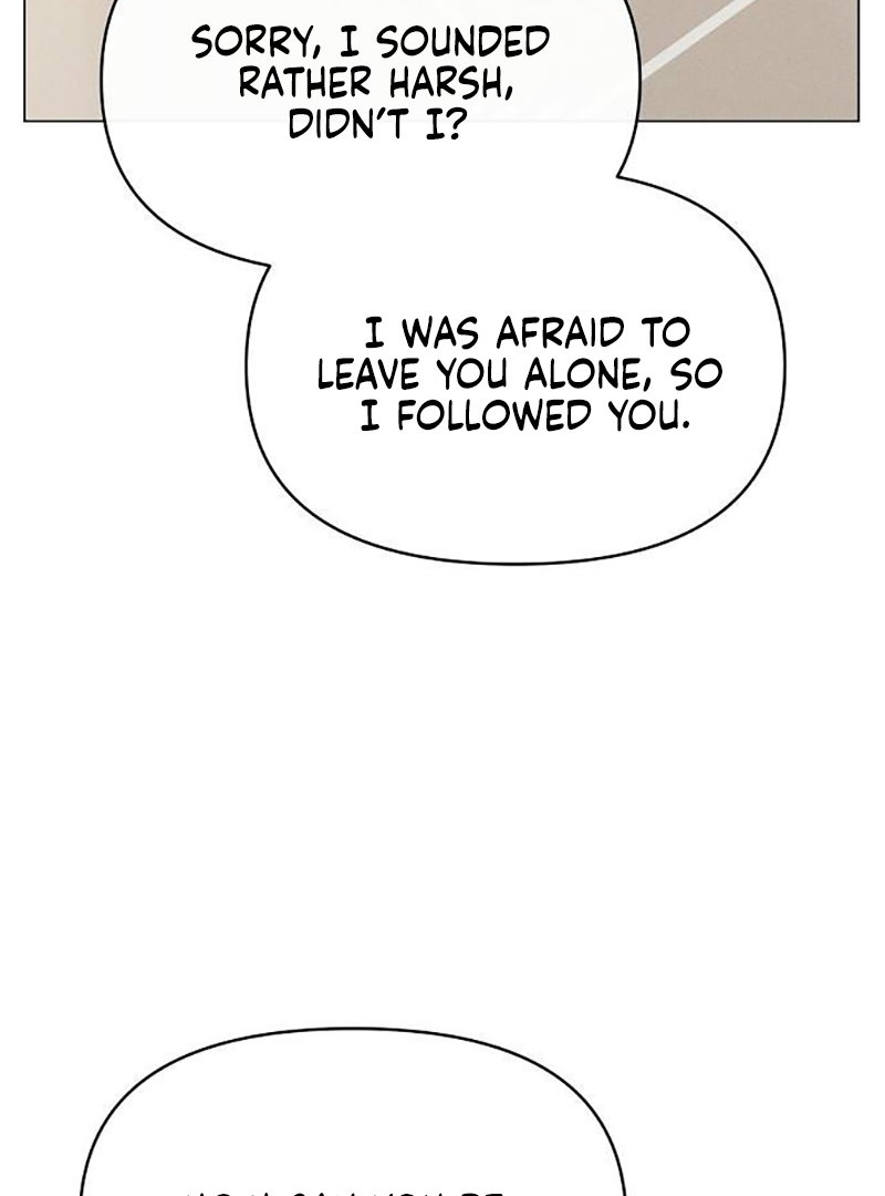 Chapter 6 - Image 53