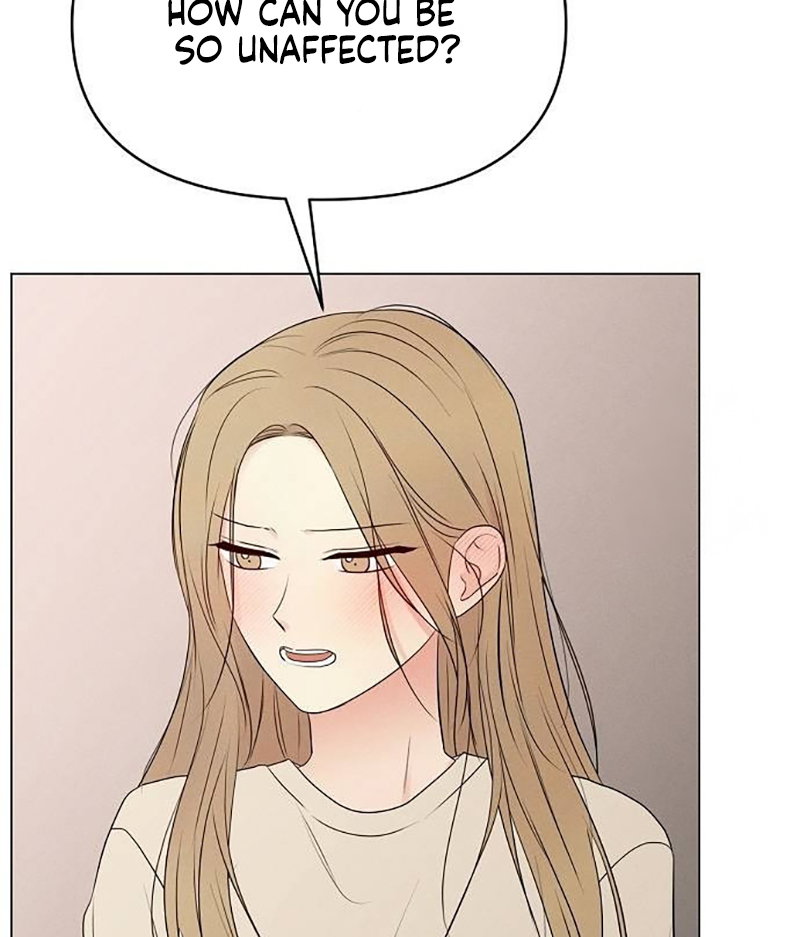 Chapter 6 - Image 54