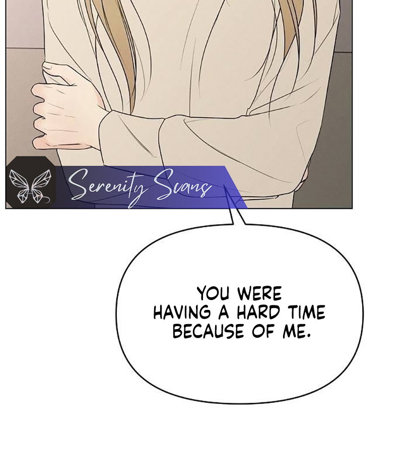 Chapter 6 - Image 55