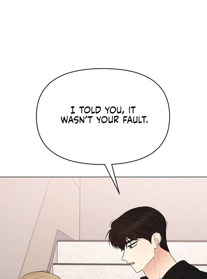 Chapter 6 - Image 56