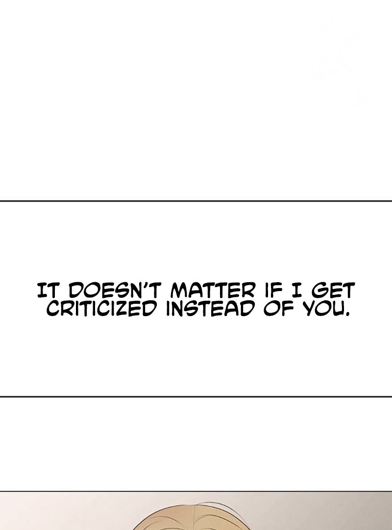 Chapter 6 - Image 58