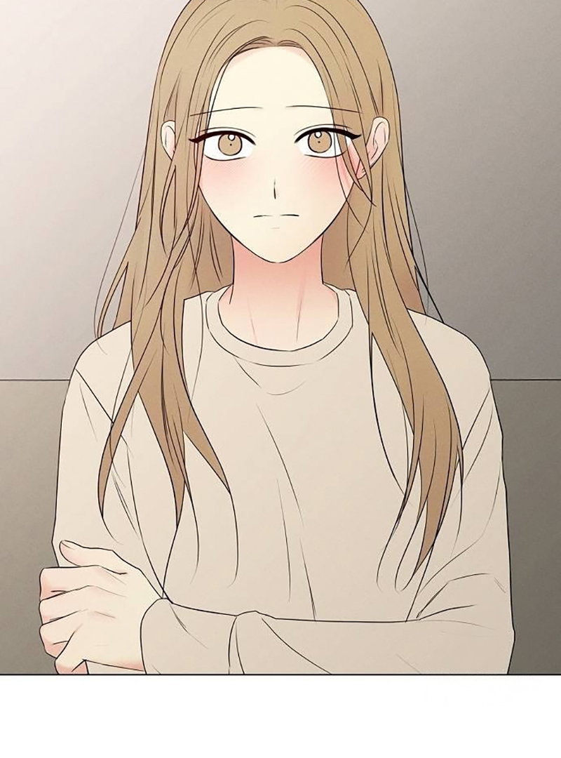 Chapter 6 - Image 59