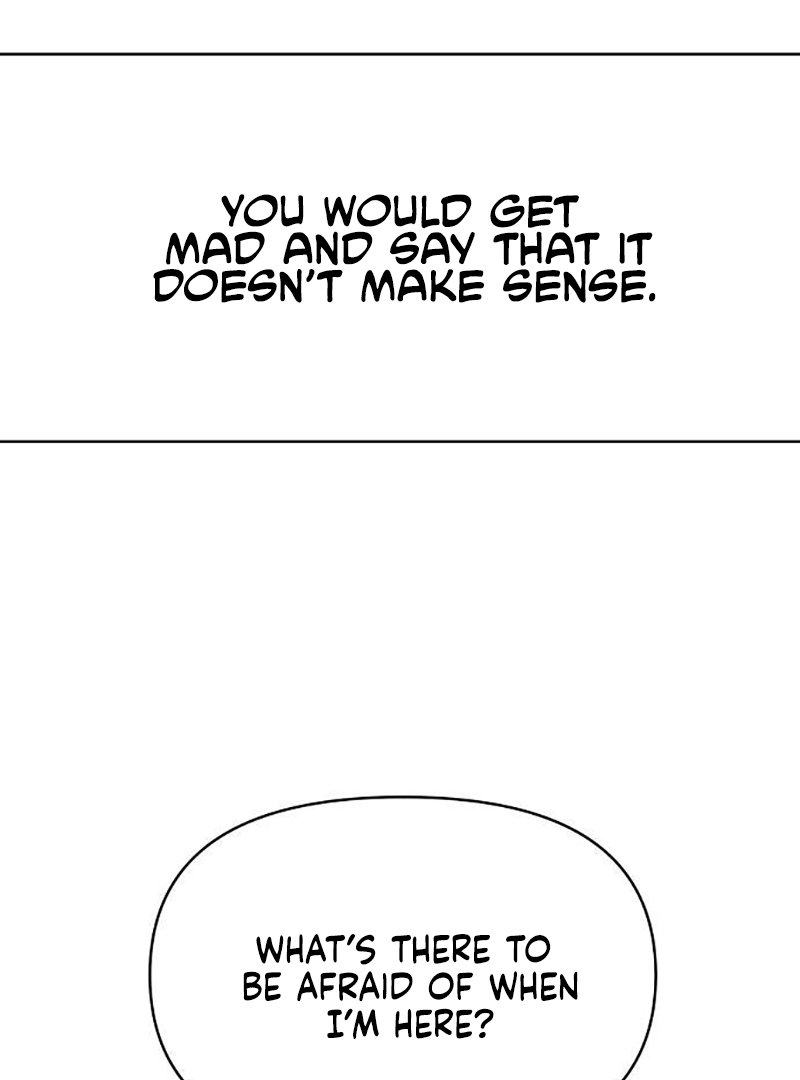 Chapter 6 - Image 60