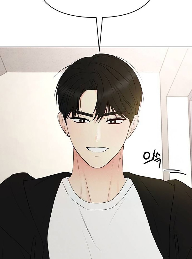 Chapter 6 - Image 61