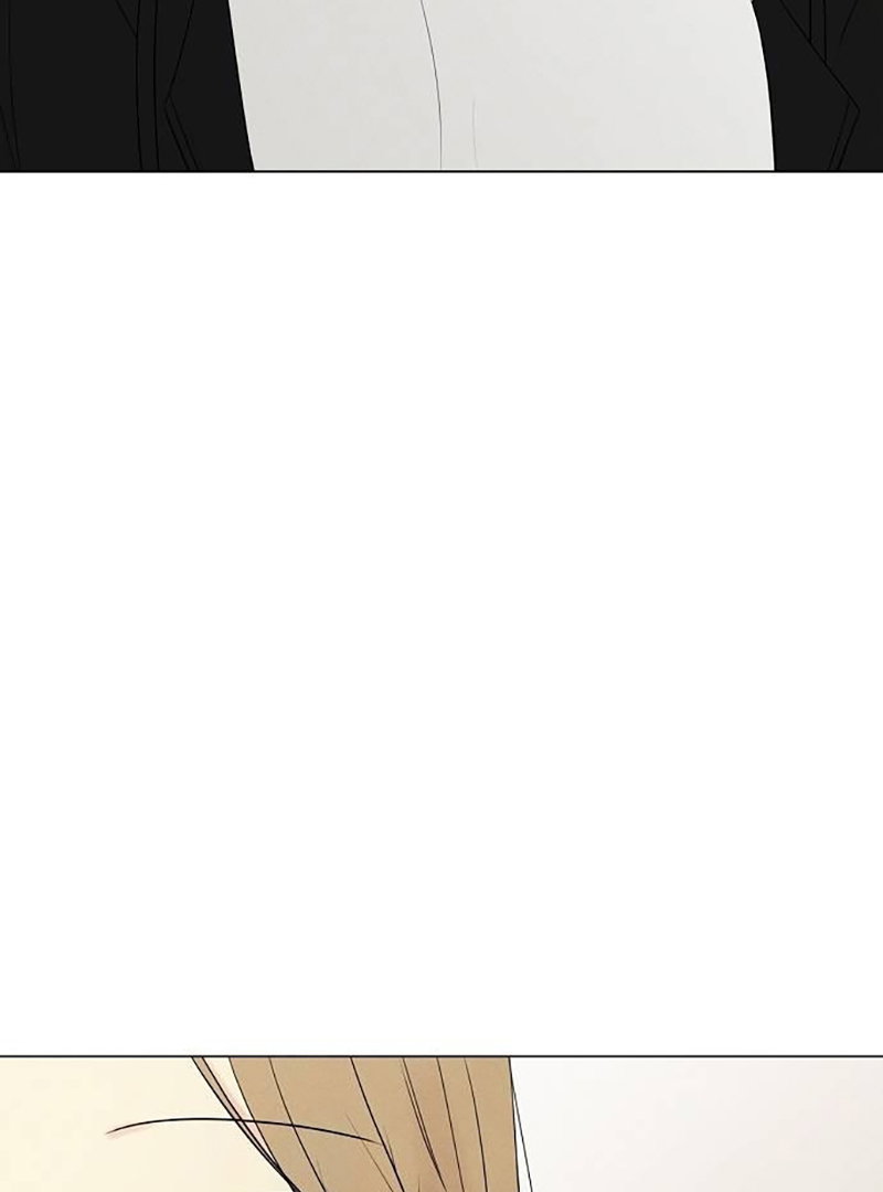 Chapter 6 - Image 62